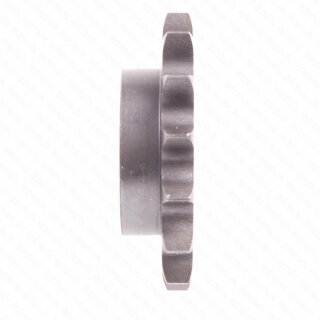 PBR Ritzel 530T 15Z CAG 900 IE 91>