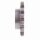 PBR Ritzel 530T 15Z CAG 900 IE 91>