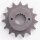 PBR Ritzel 530T 15Z CAG 900 IE 91>