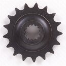 M-Ritzel Kawasaki/Suzuki/Yamaha 530T 15Z Welle 21,60 -25...