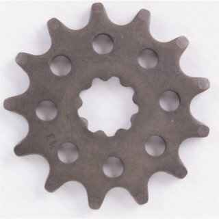 M-Ritzel Puch MS50 VS50 Monza 4S-SL 13Z Ri-648-13Z-415