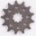 M-Ritzel Puch MS50 VS50 Monza 4S-SL 13Z Ri-648-13Z-415