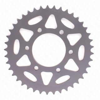 PBR Stahl-Kettenrad Ka 35Z Kr-483-35Z-630