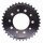 Esjot Stahl-Kettenrad Ho 44Z Kr-1334-44Z-530