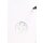 Esjot Stahl-Kettenrad Ho 37Z Kr-256-37Z-420