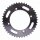 Esjot Stahl-Kettenrad MZ 660 45Z Kr-3271-45Z-520T