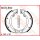 Bremsbeläge Bremstrommel Brake Shoe Kit Bremsbacken TRW/Lucas MCS 890