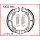 Bremsbeläge Bremstrommel Brake Shoe Kit Bremsbacken TRW/Lucas MCS 993