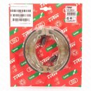 Bremsbeläge Bremstrommel Brake Shoe Kit Bremsbacken TRW/Lucas MCS 826