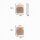 Bremsbelag Bremsbeläge Brake Pad Set  TRW/Lucas MCB 695