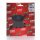 Bremsbelag Bremsbeläge Brake Pad Set  TRW/Lucas MCB 634