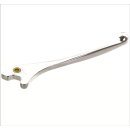 CBP Bremshebel Lever Brake OE-Repro Honda CB CJ CL GL 250...