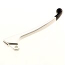 CBP OE-Repro Bremshebel HONDA CB CL SL 100  Lever Brake