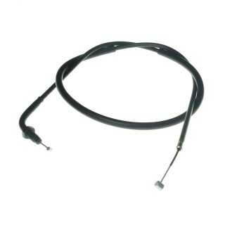 Honda CX 650 C Euro 1983-86 Chokezug Choke Zug Cable Choke 17950-ME8-000P