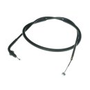 Honda CX 650 C Euro 1983-86 Chokezug Choke Zug Cable...