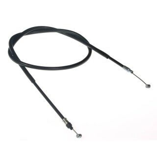 CBP CHOKEZUG HONDA CB 650 SC 1982-1986 CABLE CHOKE 17950-460-840P