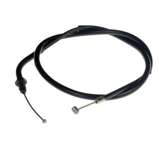 CBP CHOKEZUG HONDA VF1000 F/F2 19841988 CABLE CHOKE 17950-MB6-000P
