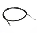 CBP CHOKEZUG HONDA CBX 1000 CB1 SC03 SC06 Prolink choke cable 17950-422-671P 17950-422-010P