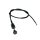 CBP CHOKEZUG HONDA XL 100 125 / 185 S CM185T 17950-402-305P