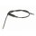 CBP CHOKEZUG SUZ GSX 550 ED 84