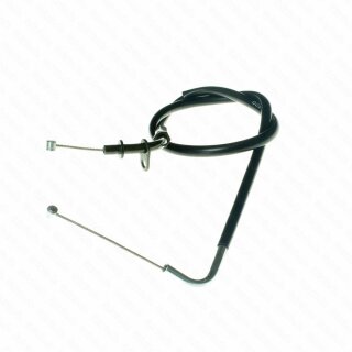 CBP CHOKEZUG SUZ RF600-900 93-96
