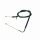 CBP CHOKEZUG SUZ RF600-900 93-96