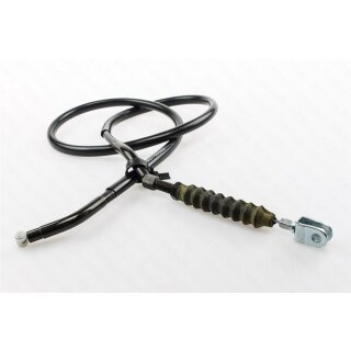 CBP Drehzahlwelle Honda CB CL 450 K1-K6 CB 500 T (61cm) Cable Tacho 37260-375-000P