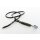 CBP Drehzahlwelle Honda CB CL 450 K1-K6 CB 500 T (61cm) Cable Tacho 37260-375-000P