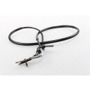 CBP Drehzahlwelle Honda CBX 1000 CB1 SC06 (54cm) Cable...