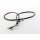CBP Drehzahlwelle Honda CBX 1000 CB1 SC06 (54cm) Cable Tacho 37210-422-000P