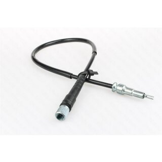 CBP Drehzahlwelle Honda CB 650 A B C Z 79-82 (65cm) Cable Tacho 37260-426-000P