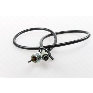 CBP Drehzahlwelle Kawasaki F6 F7  71-75 89cm Cable Tacho 54018-009P