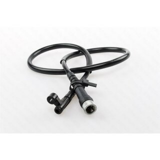 CBP Drehzahlwelle Suzuki GS 750 850 1100 77-83 Cable Tacho 59cm 34940-45212