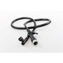 CBP Drehzahlwelle Suzuki GS 750 850 1100 77-83 Cable...