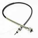 CBP Drehzahlwelle Yamaha RD 200 A B 74-75 Cable Tacho...