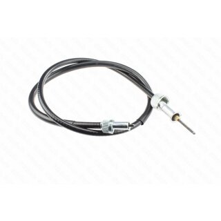 CBP Drehzahlwelle Yamaha RD 250 350 400 73-78 Cable Tacho 81cm 4L0-83560-00P