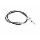 CBP Drehzahlwelle Yamaha RD 250 350 400 73-78 Cable Tacho...