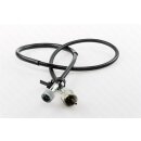 CBP Drehzahlwelle Yamaha RD 250 350 400 AC 73-78 Cable...