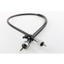 CBP Drehzahlwelle Yamaha XT 500 76-81 Cable Tacho 64cm...