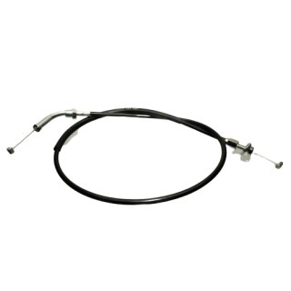 CBP Gaszug HONDA Schliesser CB 500 F - Accelartor Cable Closer Vergl.nr. 17920-323-620/405