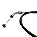 CBP Gaszug HONDA Schliesser CB 500 F - Accelartor Cable...