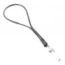 CBP GASZUG B HONDA CBX 1000 CB1 Cable B (Vergl.nr:...