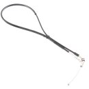 CBP GASZUG B HONDA CBX 1000 Pro Link Cable B...