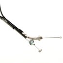 Honda CB 250 G CB CL 360 Gaszug A Öffner Cable Throttle Close (Vergl.nr: 17910-370-000)