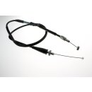 CBP GASZUG A HONDA CBX 1000 CB1 Cable A (Vergl.nr:...