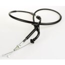 CBP GASZUG A HONDA CBX 1000 Pro Link Cable A (Vergl.nr:...