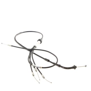 CBP Gaszug OEM Repro Kawasaki 750 H2 (A/B/C) Cable Throttle 54012-072