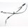 CBP GASZUG-SET (Vergl.nr: 4LO-26260-00) YAM RD 250/350LC 80-82