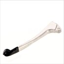 Honda P QA A 50 CT70  CB CL SL 100 Kupplungshebel Lever...