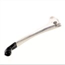 Honda P QA A 50 CT70  CB CL SL 100 Kupplungshebel Lever Clutch OE-Repro